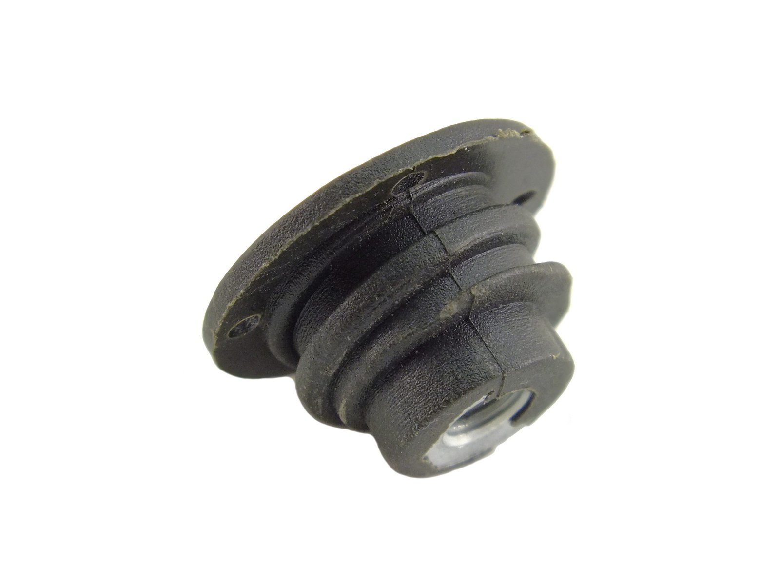250123_2-scaled-1.jpg HUSQVARNA 362 365 371 372 JONSERED 2063 2065 2071 2163 2165 2171 2172 Anti-Vibration (AV) Spring Cover / Plug
