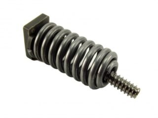 HUSQVARNA 340 345 346XP 350 351 353 357XP 359 Anti-Vibration (AV) Spring