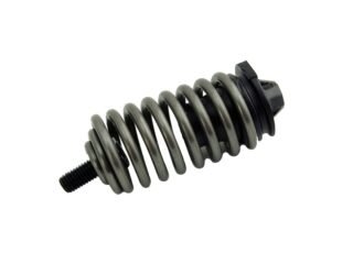 HUSQVARNA 435 435E 440 440E 445 445E 450 450E Anti-Vibration (AV) Spring