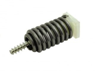 HUSQVARNA 445 445E 450 450E Anti-Vibration (AV) Spring