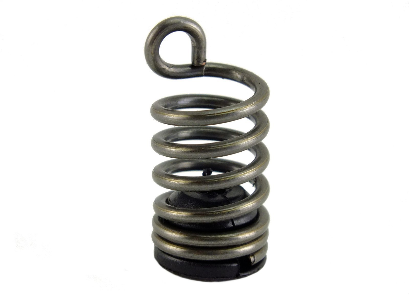 250180_1-scaled-1.jpg HUSQVARNA 235 236 240 Anti-Vibration (AV) Spring