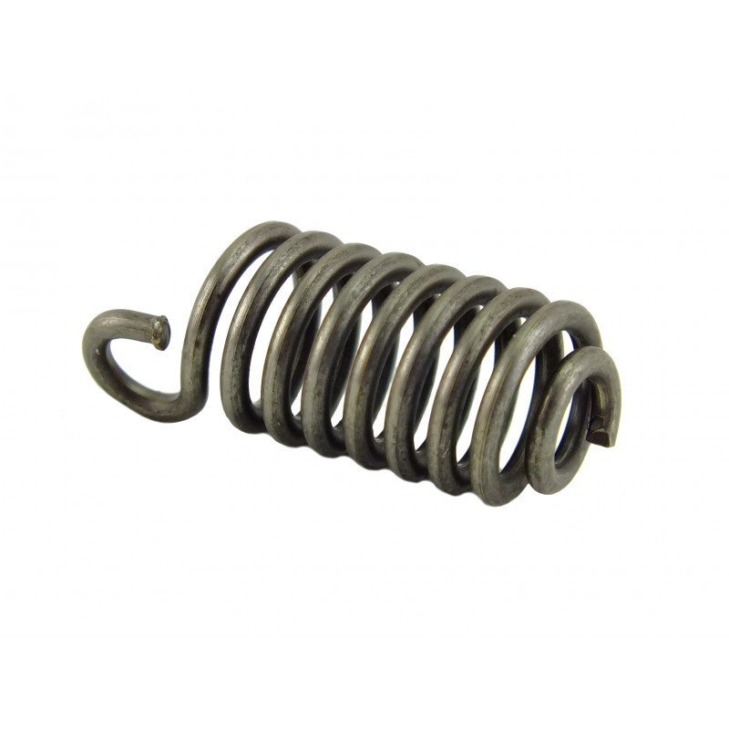 250181-2.jpg HUSQVARNA 235 236 240 Anti-Vibration (AV) Spring