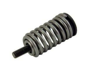 HUSQVARNA 235 235E 236 236E 240 240E Anti-Vibration (AV) Spring