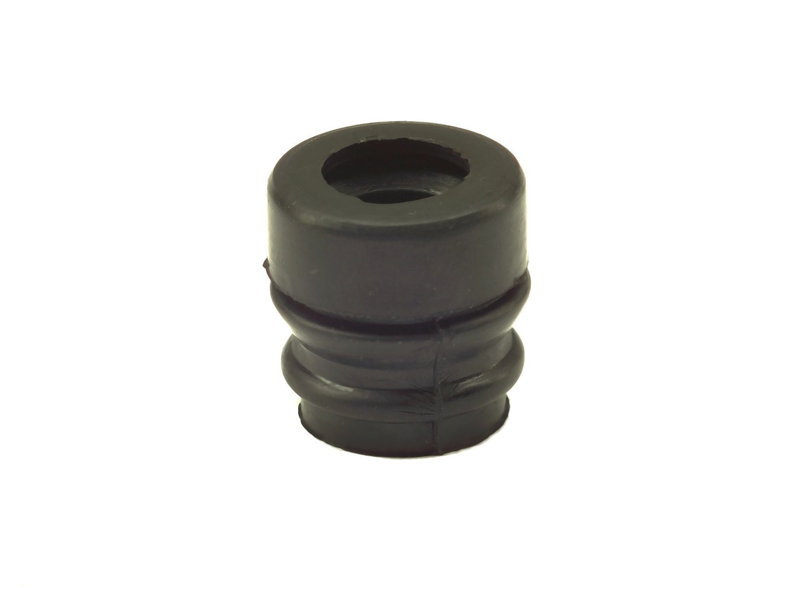 250201_1-scaled-1-2.jpg 4500 5200 5800 Chainsaw Large Anti-Vibration (AV) Mount
