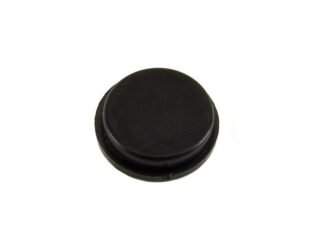 4500 5200 5800 Chainsaw Small Anti-Vibration (AV) Mount Cover