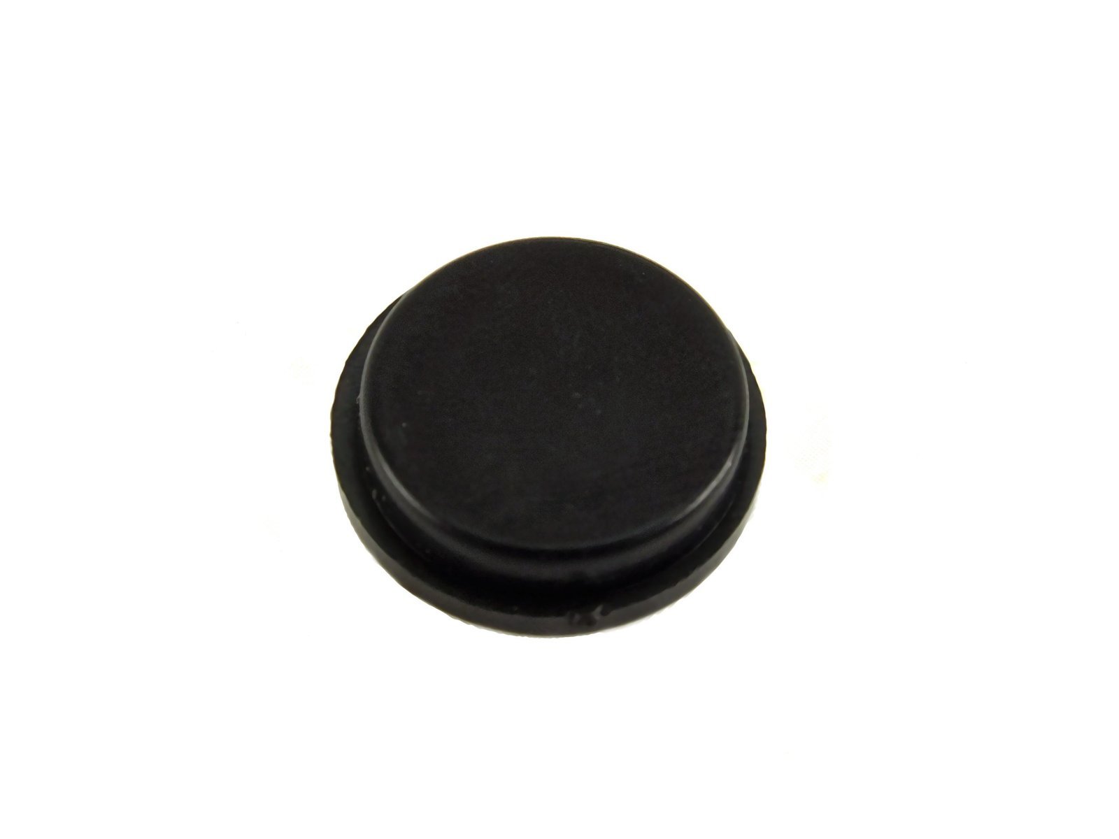 250202_1-scaled-1.jpg 4500 5200 5800 Chainsaw Small Anti-Vibration (AV) Mount Cover