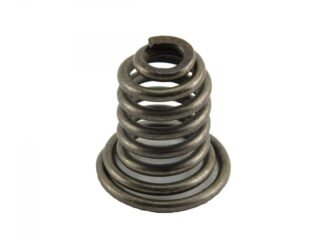 4500 5200 5800 Chainsaw Anti-Vibration (AV) Handle Spring
