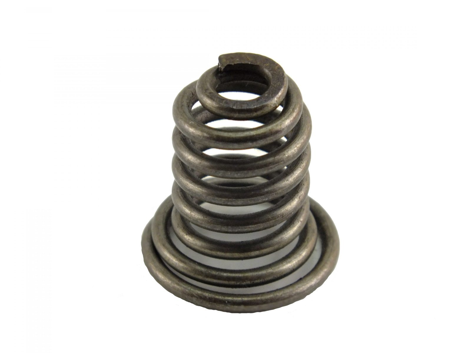 250204_1-scaled-1.jpg 4500 5200 5800 Chainsaw Anti-Vibration (AV) Handle Spring