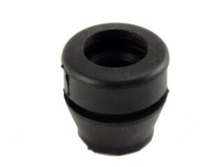 3800 38CC Chainsaw Anti-Vibration (AV) Mount