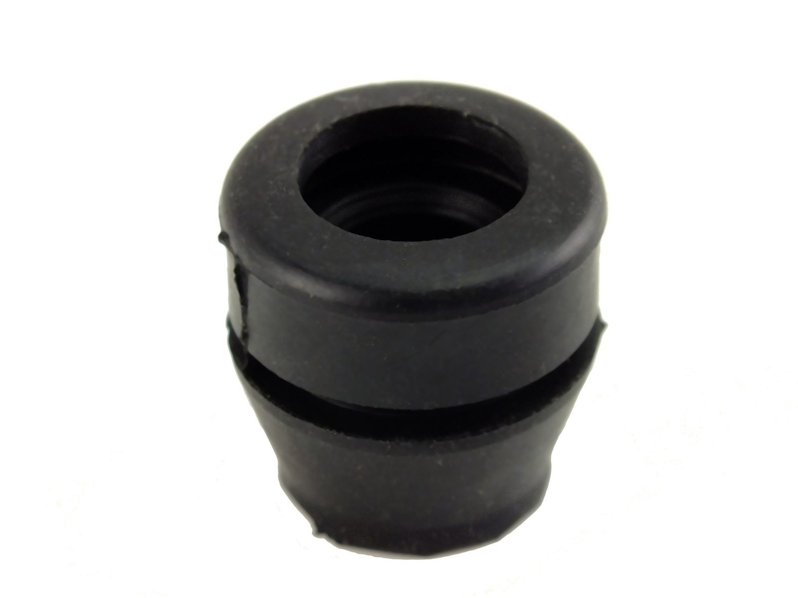250220_1-scaled-1-2.jpg 3800 38CC Chainsaw Anti-Vibration (AV) Mount