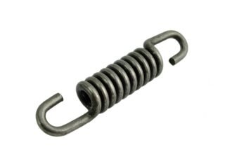 3800 38CC Chainsaw Anti-Vibration (AV) Spring