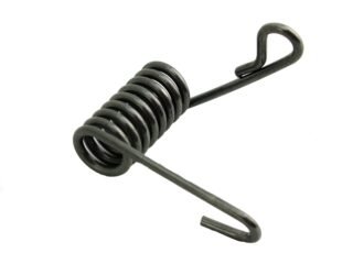 3800 38CC Chainsaw Anti-Vibration (AV) Spring