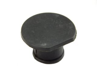 3800 38CC Chainsaw Anti-Vibration (AV) Mount Cover