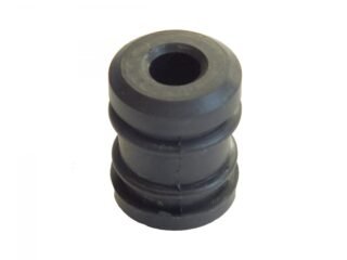STIHL 021 023 025 029 039 MS210 MS230 MS250 Anti-Vibration (AV) Mount
