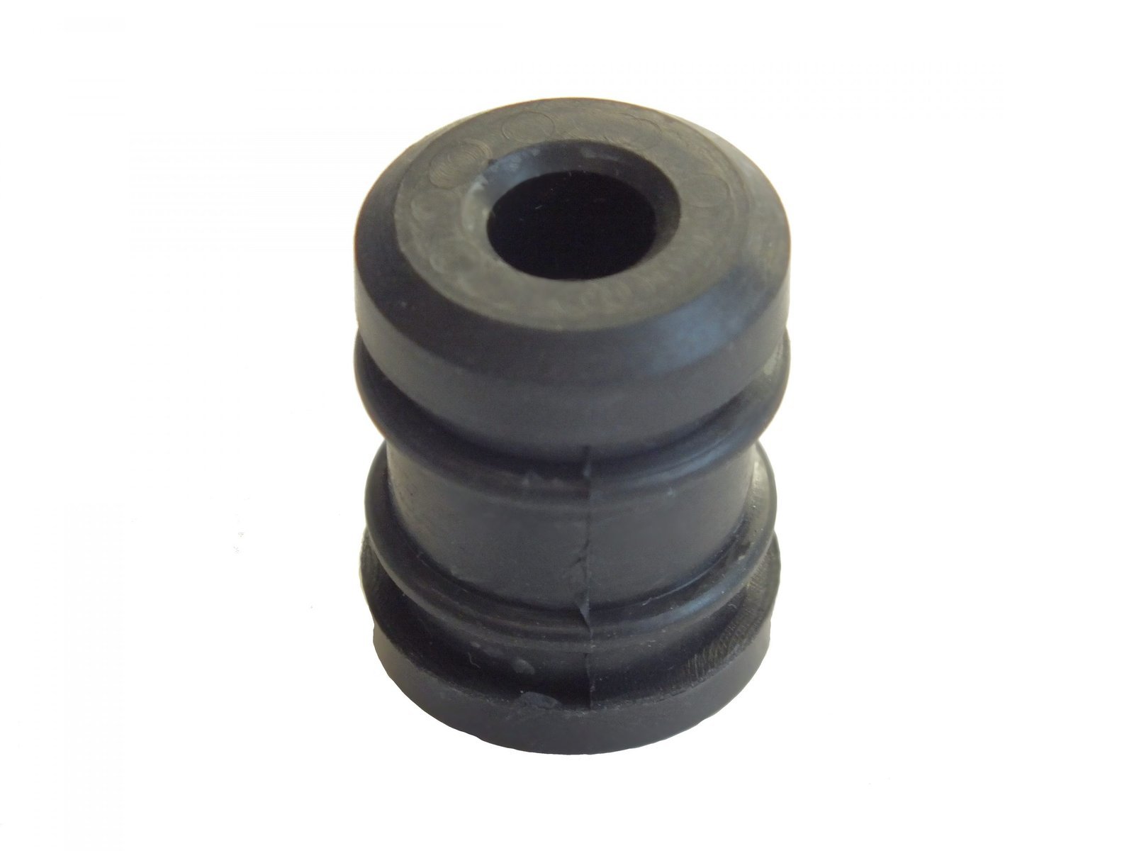 250501_2-scaled-1-1.jpg STIHL 021 023 025 029 039 MS210 MS230 MS250 Anti-Vibration (AV) Mount