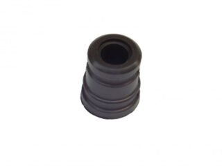 STIHL 017 018 MS170 MS180 Large Anti-Vibration (AV) Mount