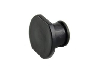 STIHL 017 018 MS170 MS180 Anti-Vibration (AV) Mount Cover