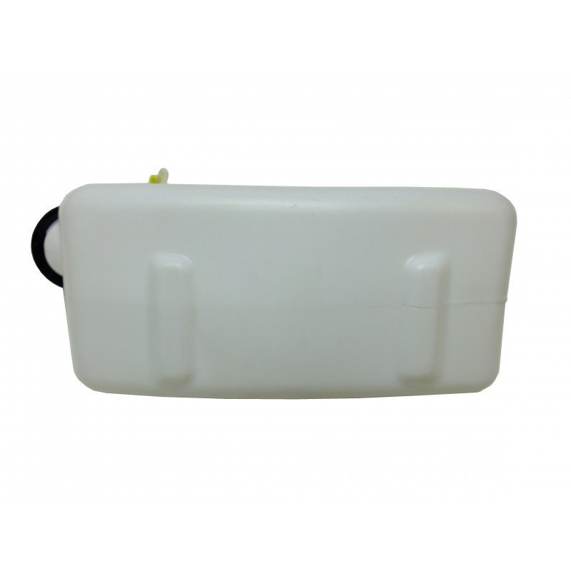 260600_2-1.jpg 33CC 43CC 52CC Strimmer Hedge Trimmer Brushcutters Complete Fuel Tank