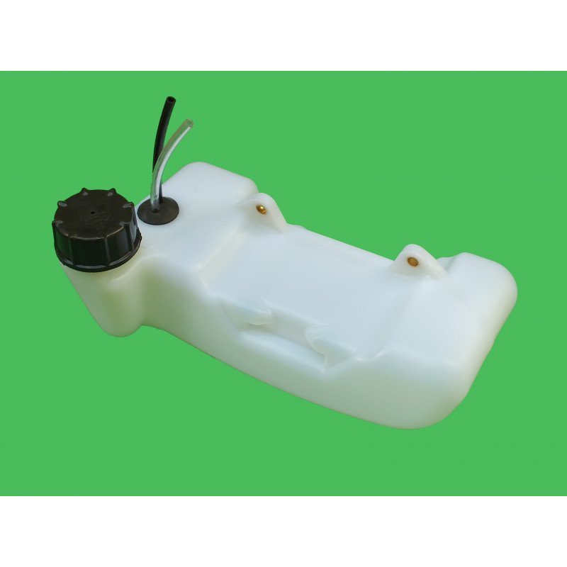 260601_1-2.jpg 43CC 52CC Strimmer Hedge Trimmer Brushcutter Complete Fuel Tank