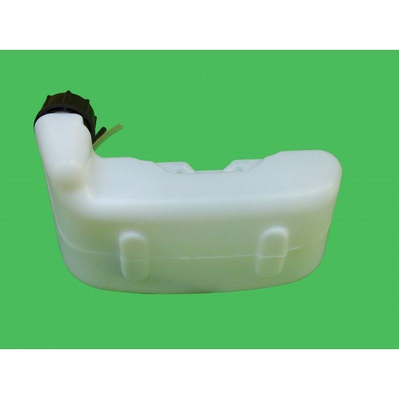260601_2-2.jpg 43CC 52CC Strimmer Hedge Trimmer Brushcutter Complete Fuel Tank