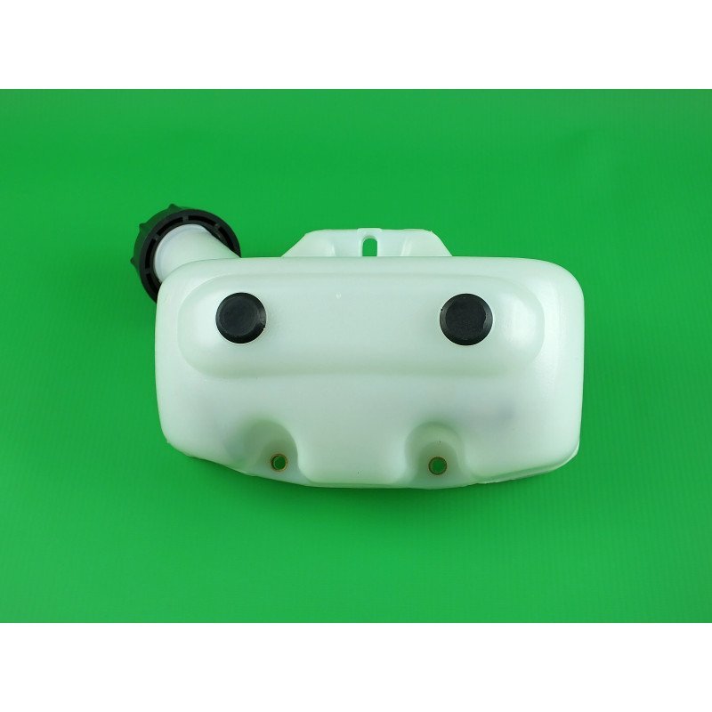 260605_4-2.jpg Strimmer Hedge Trimmer Complete Fuel Tank
