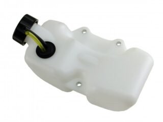 26CC 33CC 43CC 52CC Strimmer Hedge Trimmer Complete Fuel Tank