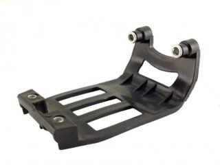 HONDA GX35 UMK435 Fuel Tank Guard