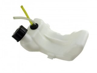 HONDA GX25 UMK425 Complete Fuel Tank