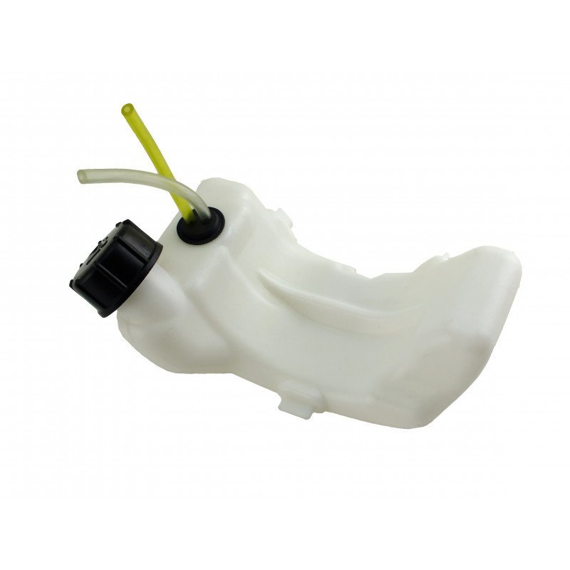 260615_1.jpg HONDA GX25 UMK425 Complete Fuel Tank