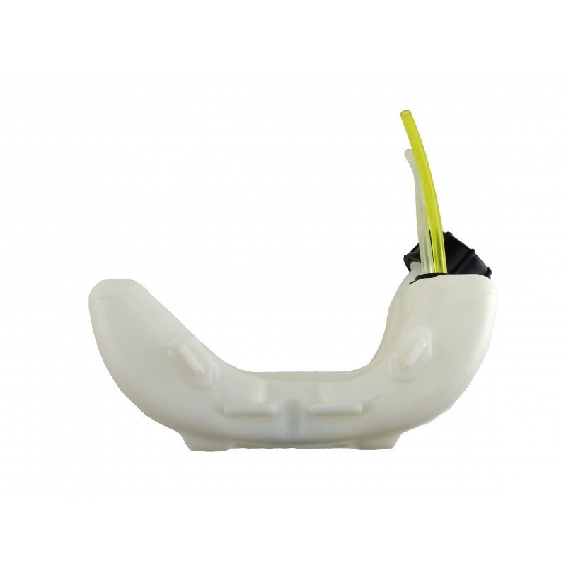 260615_3.jpg HONDA GX25 UMK425 Complete Fuel Tank