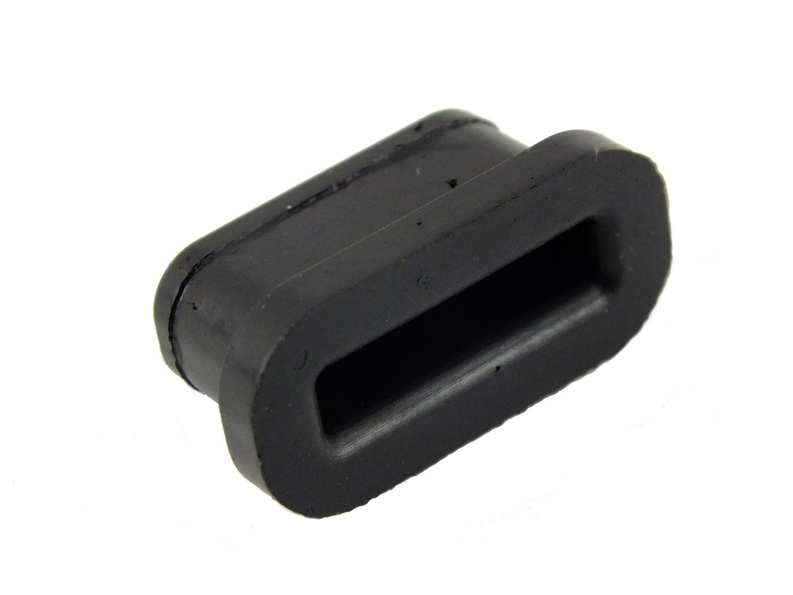 260619_1-scaled-1.jpg HONDA GX25 GX35 UMK425 UMK435 Fuel Tank Rubber Mount