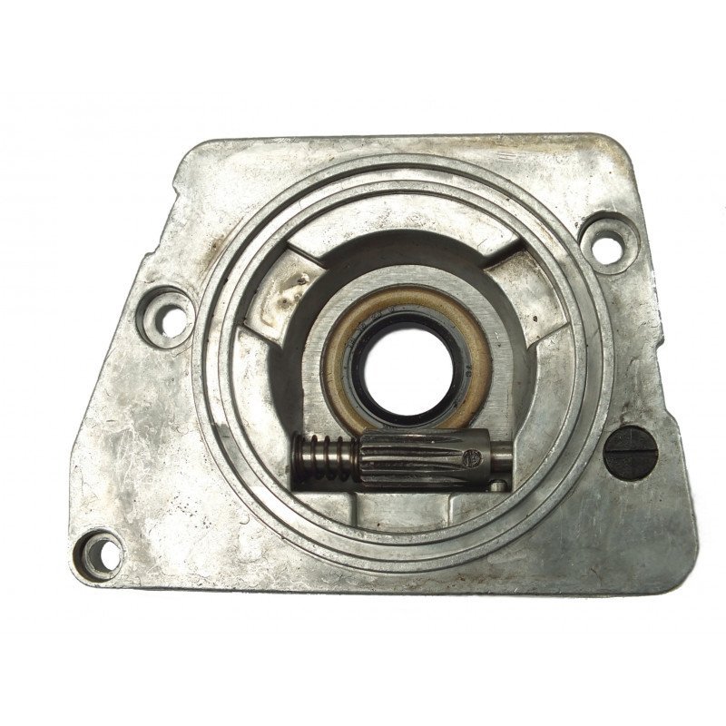 270110_1-2.jpg HUSQVARNA 61 66 162 266 268 272 JONSERED 625 630 670 Oil Drive Pump