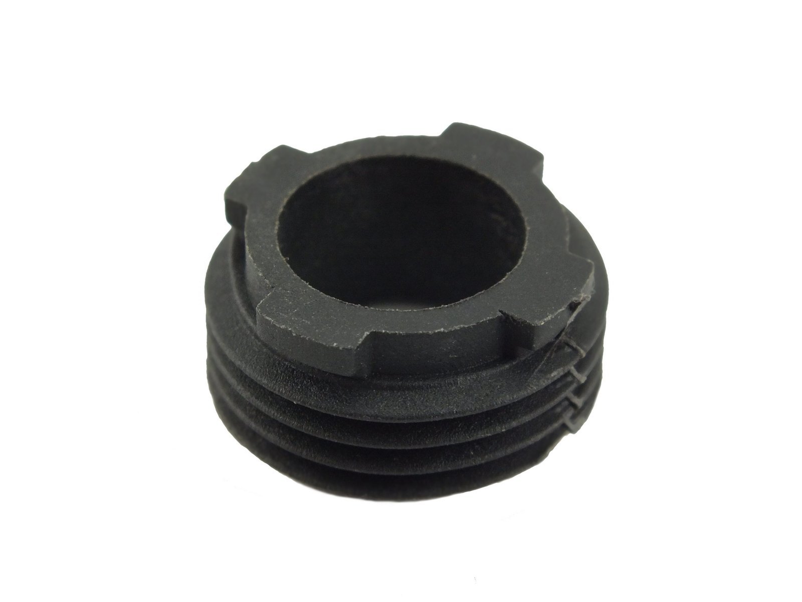 270111_1-scaled-1.jpg HUSQVARNA 61 66 162 266 268 272 JONSERED 625 630 670 Oil Drive Pump Worm Gear