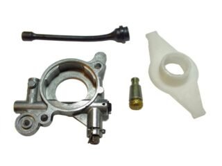 HUSQVARNA 362 365 371 372 Oil Drive Pump