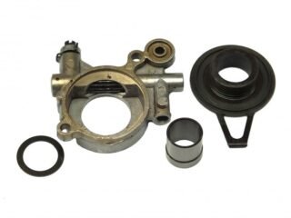 HUSQVARNA 362 365 371 372 Oil Drive Pump