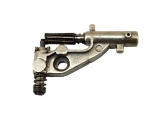 HUSQVARNA 346 350 351 353 JONSERED 2149 2150 2152 Oil Drive Pump