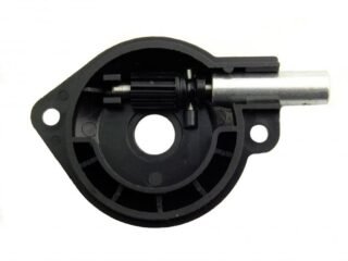 HUSQVARNA 235 235E 236 236E 240 240E Oil Drive Pump