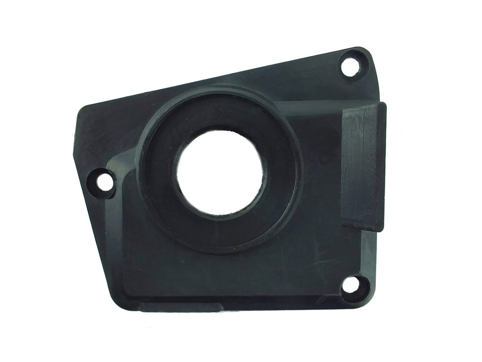 270202_1-scaled-1.jpg 4500 5200 5800 Chainsaw Oil Drive Pump Cover