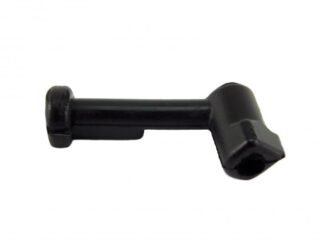 4500 5200 5800 Chainsaw Oil Pump Pipe