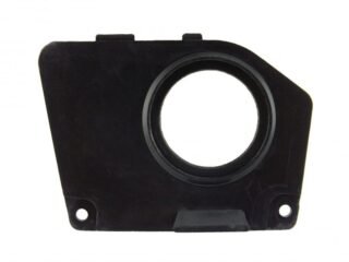 2500 25CC Chainsaw Oil Drive Pump Dust Cover