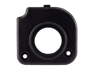3800 38CC Chainsaw Oil Drive Pump Cover