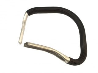4500 5200 5800 Chainsaw Top Carry Handle