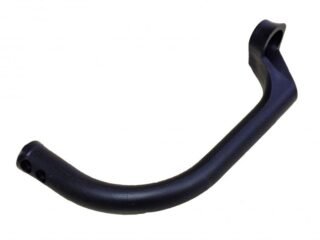 2500 25CC Timberpro Komatsu Zenoah Lawnflite Carlton Painier Chainsaw Side Handle