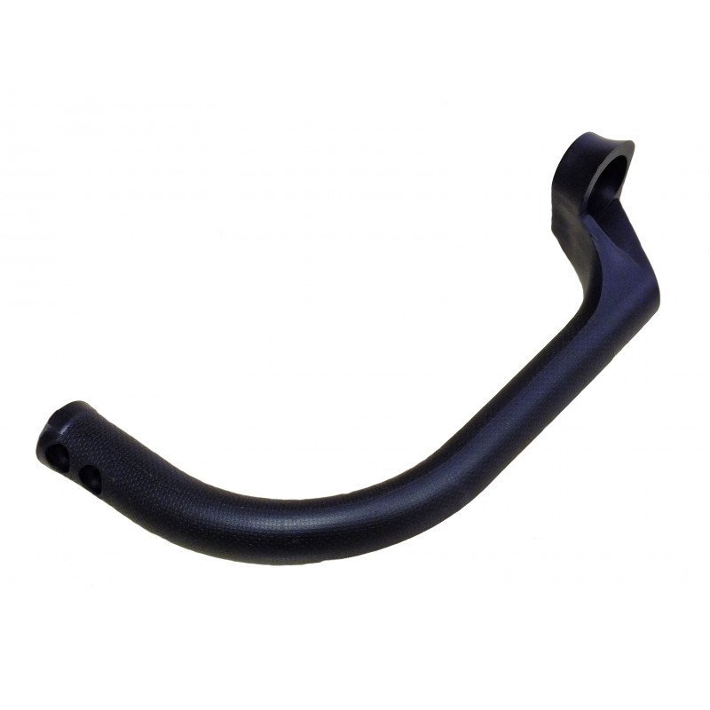 280212.jpg 2500 25CC Timberpro Komatsu Zenoah Lawnflite Carlton Painier Chainsaw Side Handle