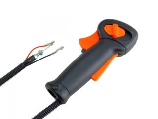 STIHL FS120 FS200 FS250 Throttle Trigger Handle Switch