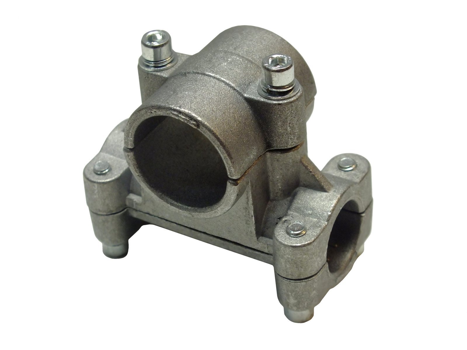 280603_1-1-scaled-1.jpg 26CC 33CC 43CC 52CC Strimmer Throttle Trigger Handle Clamp 28MM