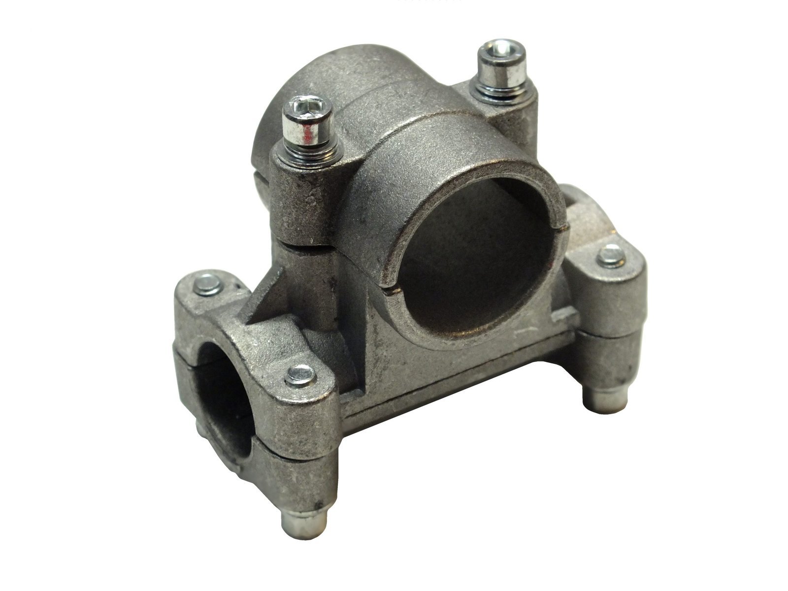 280603_2-1-scaled-1.jpg 26CC 33CC 43CC 52CC Strimmer Throttle Trigger Handle Clamp 28MM