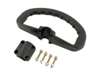 26CC 33CC 43CC 52CC Strimmer Brushcutters 26MM Loop Handle / Holder