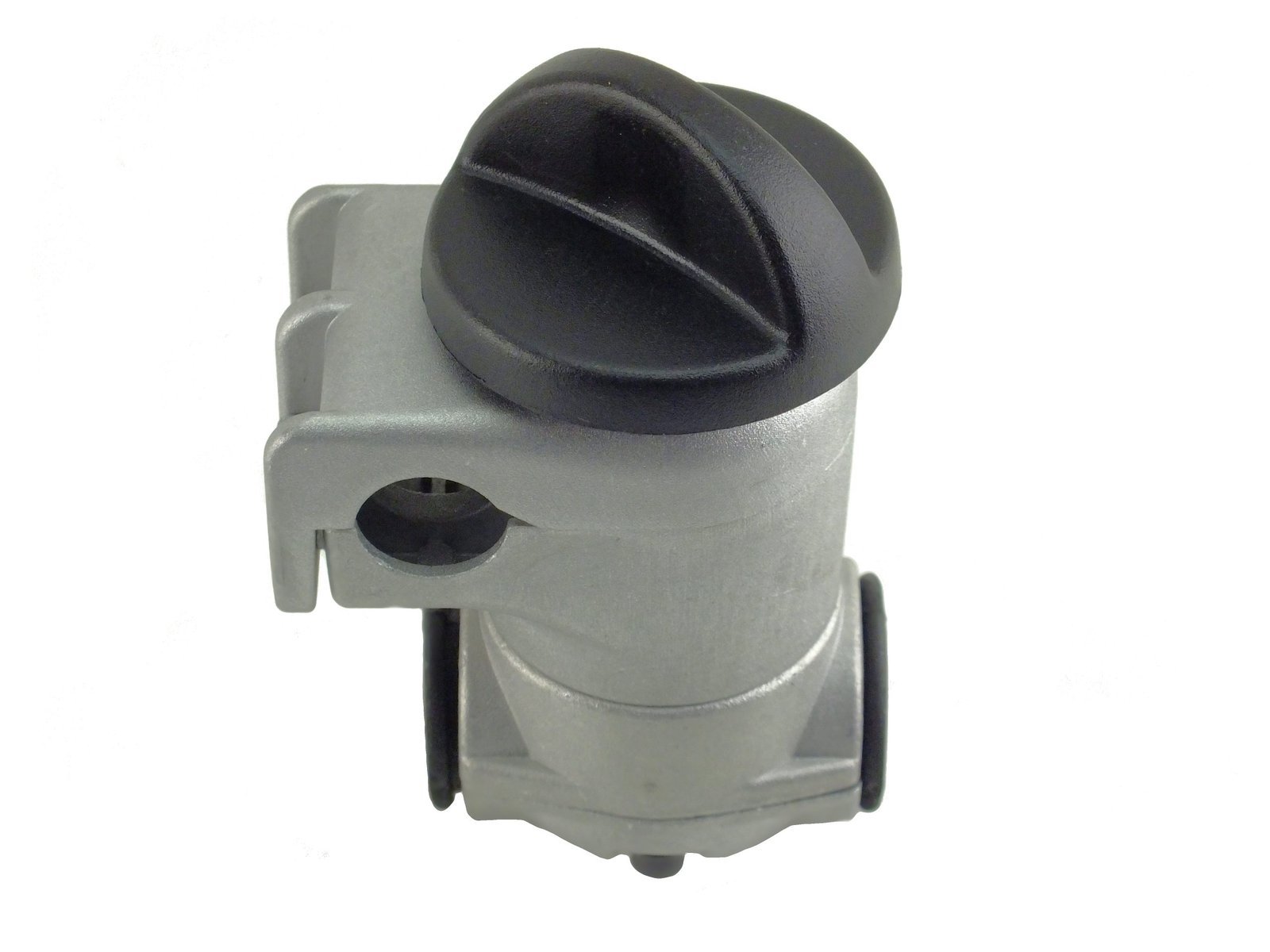 280622_1-scaled-1.jpg 26CC 33CC 43CC 52CC Strimmer Brushcutters Quick Release Handle Clamp 26mm