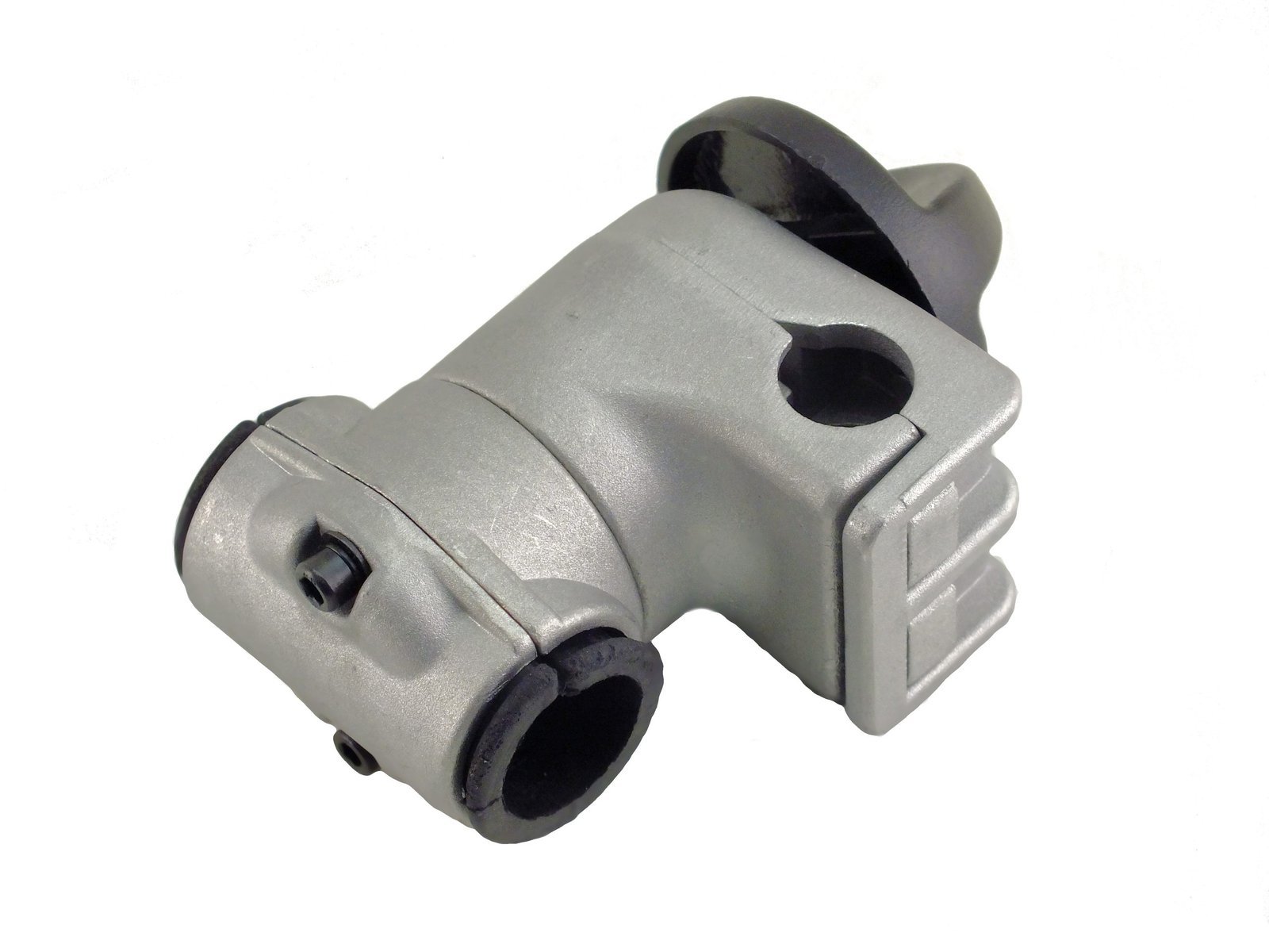 280622_2-scaled-1.jpg 26CC 33CC 43CC 52CC Strimmer Brushcutters Quick Release Handle Clamp 26mm